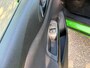 Opel Corsa 1.2 Cruise Airco Lm Velgen Elk Ramen