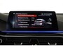 BMW 6-Serie Gran Turismo 630d Sport Line / Opendak / Bi-Xenon / Leder / Pilot assist