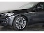 BMW 6-Serie Gran Turismo 630d Sport Line / Opendak / Bi-Xenon / Leder / Pilot assist