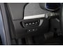 Renault Zoe R110 ZE 52 kWh / LED / Navi / CarPlay / 4S Band / Cam