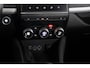 Renault Zoe R110 ZE 52 kWh / LED / Navi / CarPlay / 4S Band / Cam