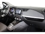 Renault Zoe R110 ZE 52 kWh / LED / Navi / CarPlay / 4S Band / Cam