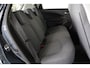Renault Zoe R110 ZE 52 kWh / LED / Navi / CarPlay / 4S Band / Cam