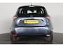 Renault Zoe R110 ZE 52 kWh / LED / Navi / CarPlay / 4S Band / Cam