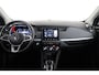 Renault Zoe R110 ZE 52 kWh / LED / Navi / CarPlay / 4S Band / Cam