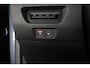 Renault Zoe R110 ZE 52 kWh / LED / Navi / CarPlay / 4S Band / Cam