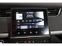 Renault Zoe R110 ZE 52 kWh / LED / Navi / CarPlay / 4S Band / Cam