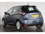 Renault Zoe R110 ZE 52 kWh / LED / Navi / CarPlay / 4S Band / Cam