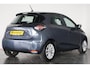 Renault Zoe R110 ZE 52 kWh / LED / Navi / CarPlay / 4S Band / Cam