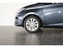 Renault Zoe R110 ZE 52 kWh / LED / Navi / CarPlay / 4S Band / Cam