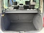 Renault Modus 1.2-16V Expression