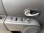Renault Modus 1.2-16V Expression