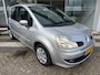 Renault Modus 1.2-16V Expression