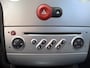 Renault Modus 1.2-16V Expression