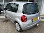 Renault Modus 1.2-16V Expression