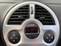 Renault Modus 1.2-16V Expression