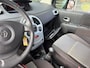 Renault Modus 1.2-16V Expression