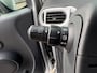 Renault Modus 1.2-16V Expression