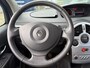 Renault Modus 1.2-16V Expression