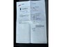 Renault Modus 1.2-16V Expression