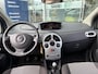 Renault Modus 1.2-16V Expression