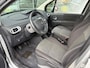 Renault Modus 1.2-16V Expression