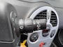 Renault Modus 1.2-16V Expression