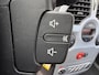 Renault Modus 1.2-16V Expression