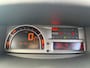 Renault Modus 1.2-16V Expression
