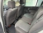 Renault Modus 1.2-16V Expression