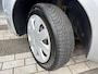 Renault Modus 1.2-16V Expression