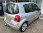 Renault Modus 1.2-16V Expression