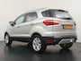 Ford EcoSport 1.0 EcoBoost Titanium - Climate Control - Trekhaak - Lichtmetalen velgen
