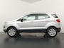 Ford EcoSport 1.0 EcoBoost Titanium - Climate Control - Trekhaak - Lichtmetalen velgen