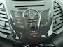 Ford EcoSport 1.0 EcoBoost Titanium - Climate Control - Trekhaak - Lichtmetalen velgen