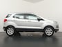 Ford EcoSport 1.0 EcoBoost Titanium - Climate Control - Trekhaak - Lichtmetalen velgen