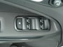 Ford EcoSport 1.0 EcoBoost Titanium - Climate Control - Trekhaak - Lichtmetalen velgen