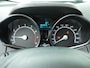 Ford EcoSport 1.0 EcoBoost Titanium - Climate Control - Trekhaak - Lichtmetalen velgen