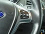 Ford EcoSport 1.0 EcoBoost Titanium - Climate Control - Trekhaak - Lichtmetalen velgen