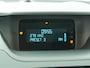 Ford EcoSport 1.0 EcoBoost Titanium - Climate Control - Trekhaak - Lichtmetalen velgen