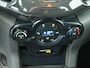 Ford EcoSport 1.0 EcoBoost Titanium - Climate Control - Trekhaak - Lichtmetalen velgen