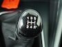 Ford EcoSport 1.0 EcoBoost Titanium - Climate Control - Trekhaak - Lichtmetalen velgen