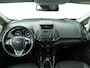 Ford EcoSport 1.0 EcoBoost Titanium - Climate Control - Trekhaak - Lichtmetalen velgen