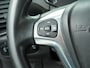Ford EcoSport 1.0 EcoBoost Titanium - Climate Control - Trekhaak - Lichtmetalen velgen