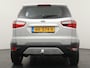 Ford EcoSport 1.0 EcoBoost Titanium - Climate Control - Trekhaak - Lichtmetalen velgen