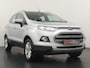 Ford EcoSport 1.0 EcoBoost Titanium - Climate Control - Trekhaak - Lichtmetalen velgen