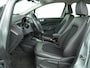 Ford EcoSport 1.0 EcoBoost Titanium - Climate Control - Trekhaak - Lichtmetalen velgen