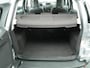 Ford EcoSport 1.0 EcoBoost Titanium - Climate Control - Trekhaak - Lichtmetalen velgen