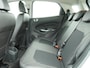 Ford EcoSport 1.0 EcoBoost Titanium - Climate Control - Trekhaak - Lichtmetalen velgen