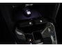 Opel Corsa-e Electric Edition 50 kWh / LED / CarPlay / Cruisecontrol / Bluetooth